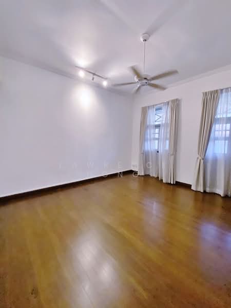 Townerville, 106 Towner Road, 2 Bedrooms, 2,162 sqft, Conservation House For Rent, by Lawrence Hong, 500080526 - Interior - PropertyGuru.com.sg