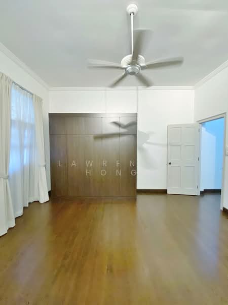 Townerville, 106 Towner Road, 2 Bedrooms, 2,162 sqft, Conservation House For Rent, by Lawrence Hong, 500080526 - Interior - PropertyGuru.com.sg