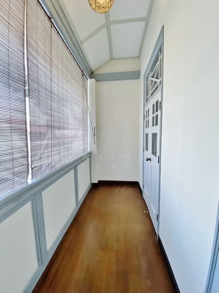 Townerville, 106 Towner Road, 2 Bedrooms, 2,162 sqft, Conservation House For Rent, by Lawrence Hong, 500080526 - PropertyGuru.com.sg