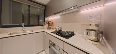 For Sale - Pinery Residences