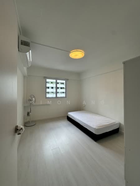 Common Bedroom1