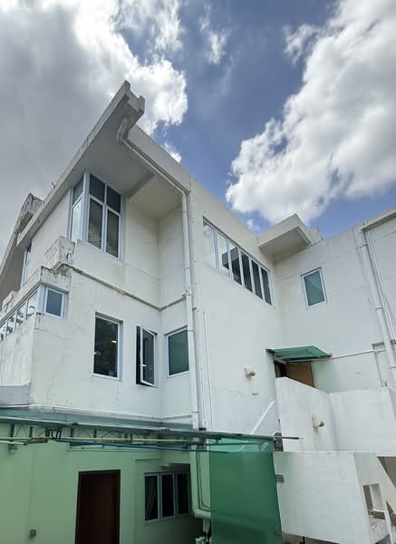 For Sale - Rebuild Potentional in Chatsworth vicinity