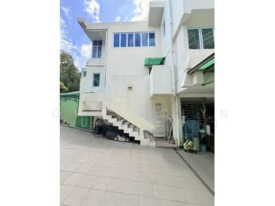 For Sale - Rebuild Potentional in Chatsworth vicinity