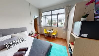 For Rent - Boon Lay Drive