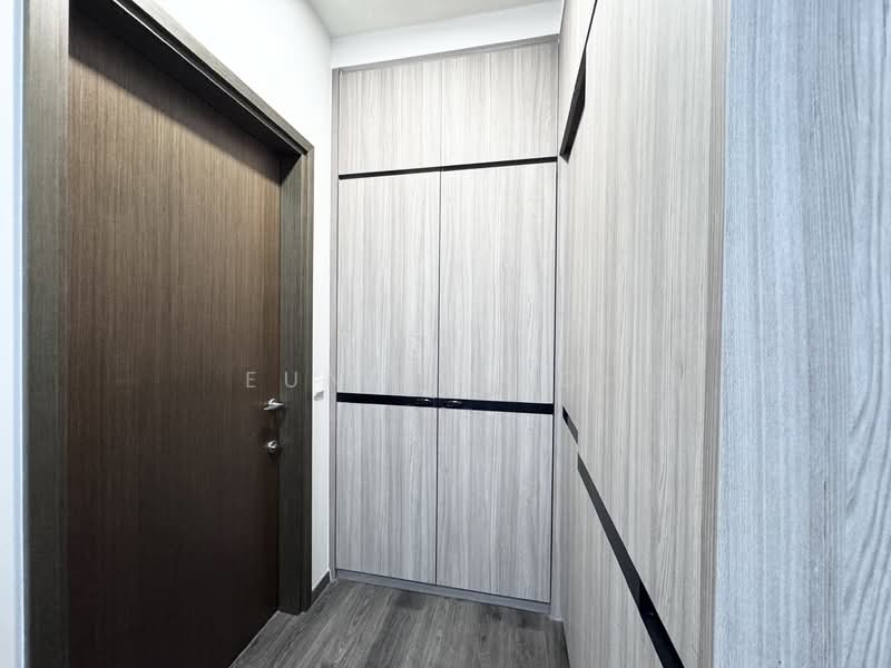 Riverbank at Fernvale Condominium For Sale at S$ 950,000 | PropertyGuru Singapore