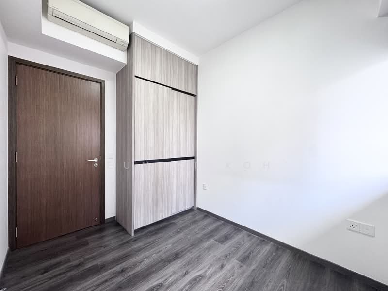 Riverbank at Fernvale Condominium For Sale at S$ 950,000 | PropertyGuru Singapore - Interior