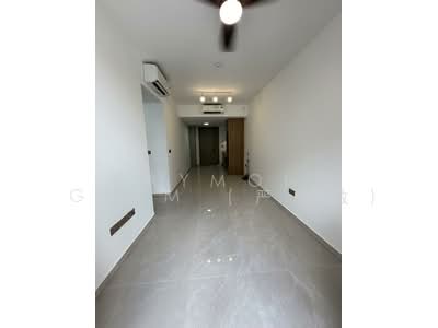 For Sale - Dairy Farm Residences