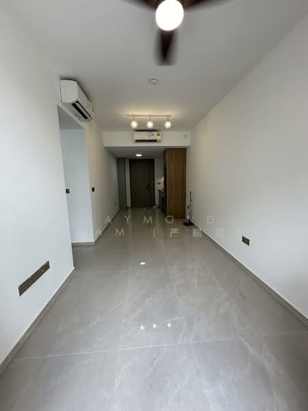 Dairy Farm Residences Condominium For Sale at S$ 1,250,000 | PropertyGuru Singapore - Interior