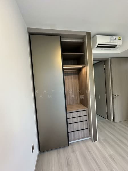 Dairy Farm Residences Condominium For Sale at S$ 1,250,000 | PropertyGuru Singapore - Interior