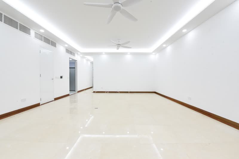 Nassim Jade, 3 Nassim Road, 3 Bedrooms, 2,400 sqft, Condominium For Rent, by Kensy ., 500080554 - Interior - PropertyGuru.com.sg