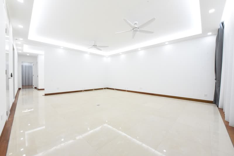 Nassim Jade, 3 Nassim Road, 3 Bedrooms, 2,400 sqft, Condominium For Rent, by Kensy ., 500080554 - Interior - PropertyGuru.com.sg