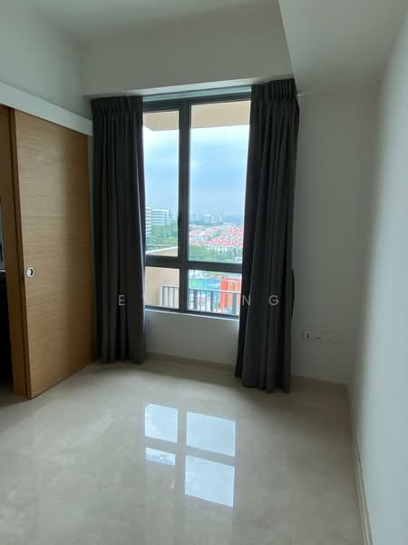 The Glades Condominium For Sale at S$ 828,000 | PropertyGuru Singapore - Interior