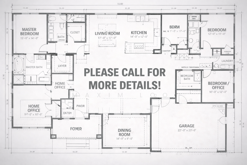 Bungalow with Private Boat Berth and Pool on Sentosa Cove Bungalow House For Sale at S$ 16,000,000 | PropertyGuru Singapore
