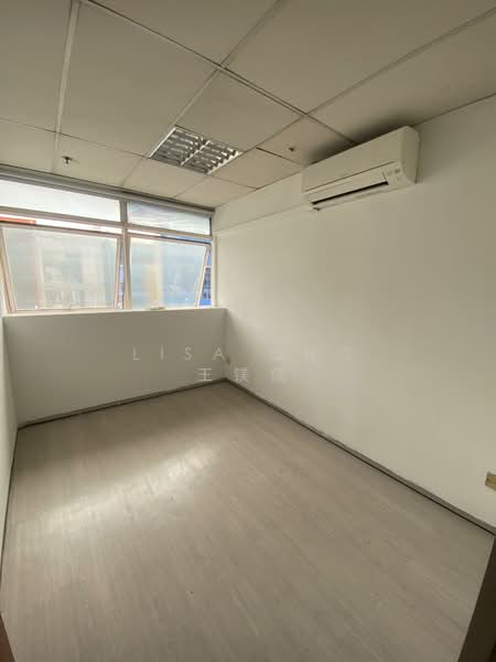 Enterprise Centre, 20 Bukit Batok Crescent, Dairy Farm / Bukit Panjang / Choa Chu Kang, 4,069 sqft, Light Industrial (B1) For Sale, by Lisa Ong 王镁侥, 500080566 - Interior - CommercialGuru.com.sg