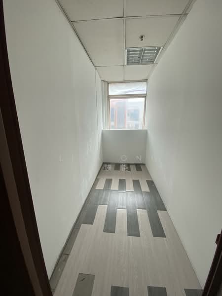 Enterprise Centre, 20 Bukit Batok Crescent, Dairy Farm / Bukit Panjang / Choa Chu Kang, 4,069 sqft, Light Industrial (B1) For Sale, by Lisa Ong 王镁侥, 500080566 - Interior - CommercialGuru.com.sg