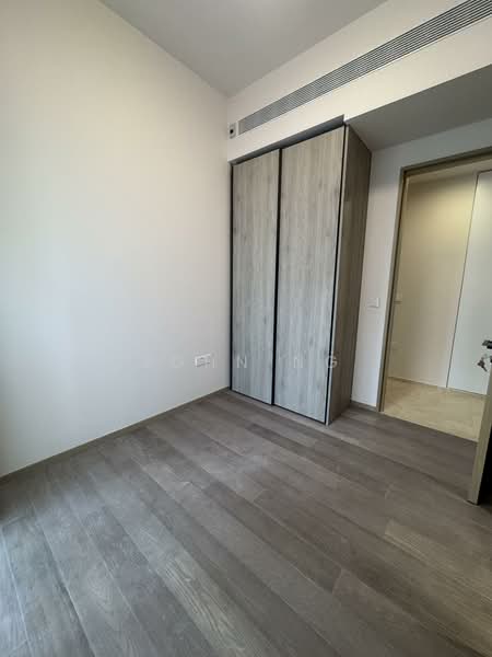 Klimt Cairnhill, 71 Cairnhill Road, 3 Bedrooms, 1,432 sqft, Condominium For Rent, by John Ng, 500080574 - Interior - PropertyGuru.com.sg