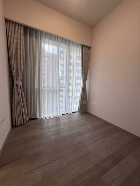 Klimt Cairnhill, 71 Cairnhill Road, 3 Bedrooms, 1,432 sqft, Condominium For Rent, by John Ng, 500080574 - Interior - PropertyGuru.com.sg