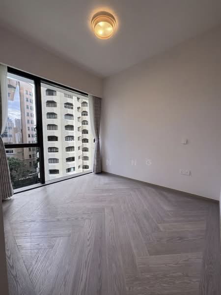 Klimt Cairnhill, 71 Cairnhill Road, 3 Bedrooms, 1,432 sqft, Condominium For Rent, by John Ng, 500080574 - Interior - PropertyGuru.com.sg