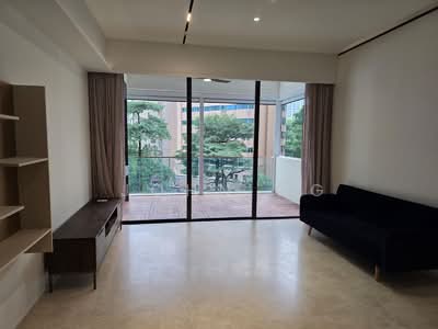 For Rent - Klimt Cairnhill