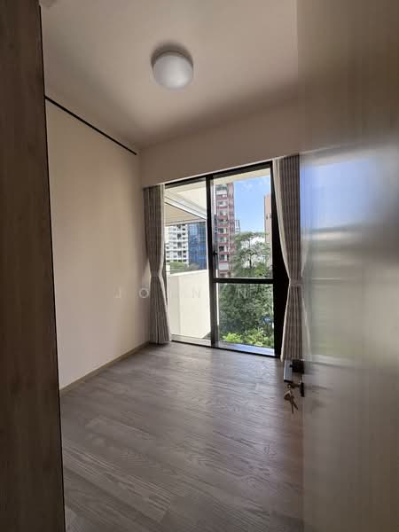 Klimt Cairnhill, 71 Cairnhill Road, 3 Bedrooms, 1,432 sqft, Condominium For Rent, by John Ng, 500080574 - Interior - PropertyGuru.com.sg