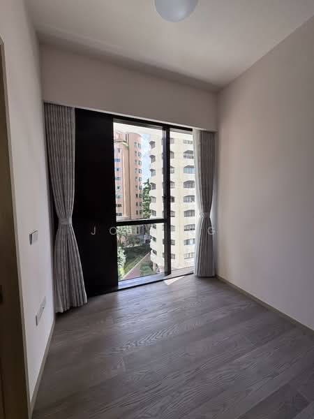 Klimt Cairnhill, 71 Cairnhill Road, 3 Bedrooms, 1,432 sqft, Condominium For Rent, by John Ng, 500080574 - Interior - PropertyGuru.com.sg