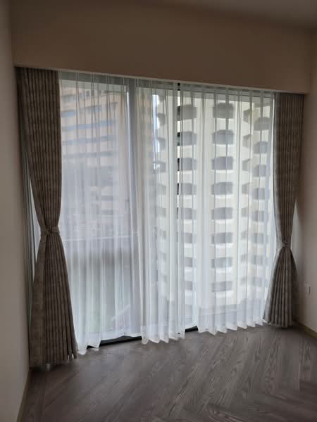 Klimt Cairnhill, 71 Cairnhill Road, 3 Bedrooms, 1,432 sqft, Condominium For Rent, by John Ng, 500080574 - View - PropertyGuru.com.sg