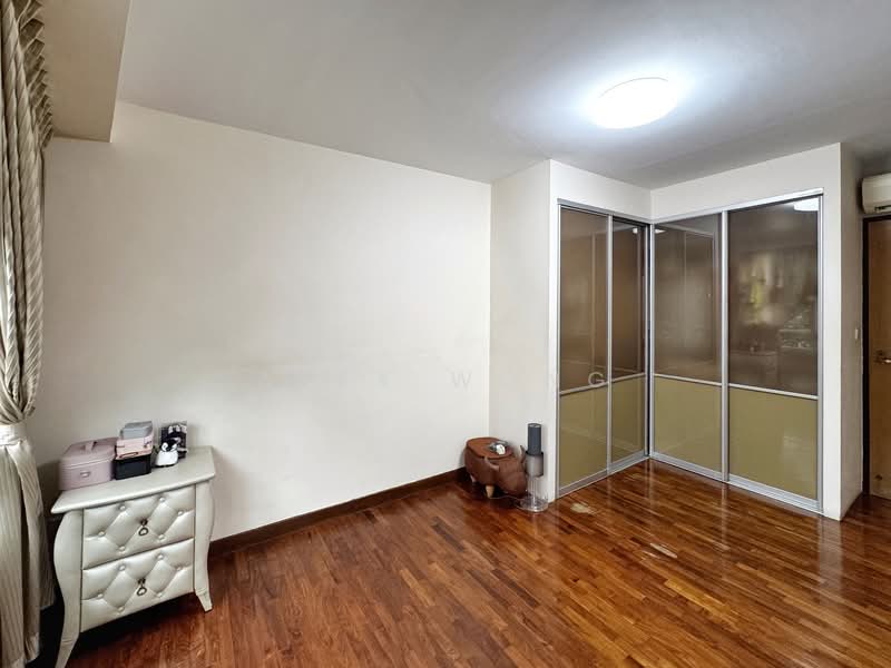 264F Compassvale Bow, 264F Compassvale Bow, Room Rental, 150 sqft, HDB Flat For Rent, by Alex Wong, 500080580 - Bedroom - PropertyGuru.com.sg