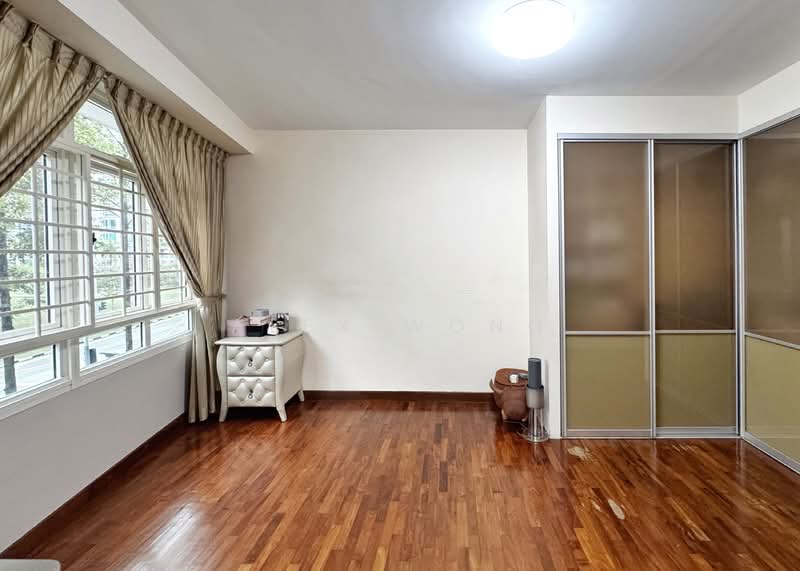 264F Compassvale Bow, 264F Compassvale Bow, Room Rental, 150 sqft, HDB Flat For Rent, by Alex Wong, 500080580 - Bedroom - PropertyGuru.com.sg