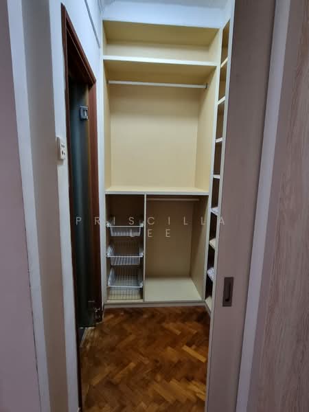 Elias Green, , 6 Bedrooms, 1,550 sqft, Condominium For Rent, by Priscilla Lee, 500080582 - Interior - PropertyGuru.com.sg