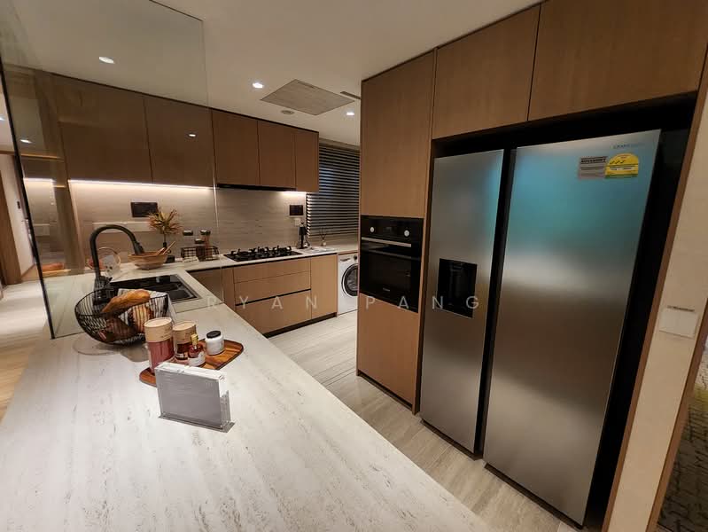 8@BT Condominium For Sale at S$ 2,801,000 | PropertyGuru Singapore