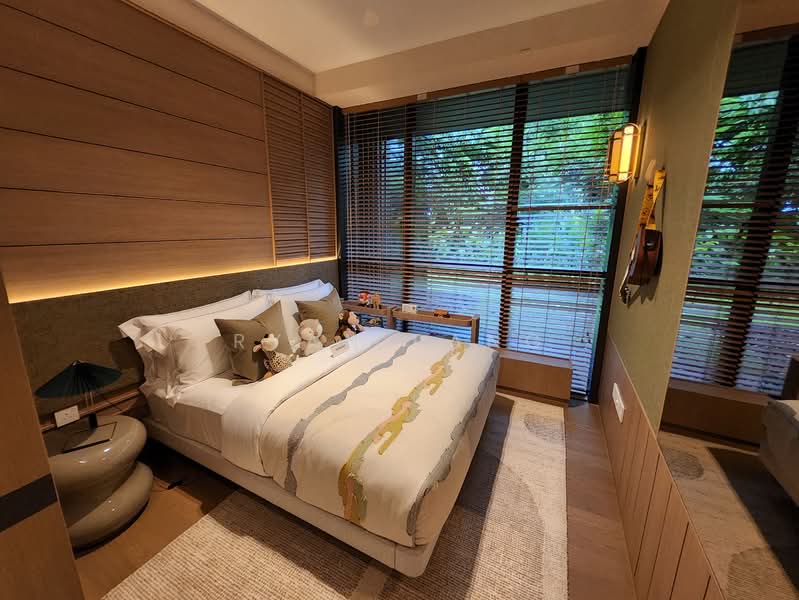 8@BT Condominium For Sale at S$ 2,801,000 | PropertyGuru Singapore