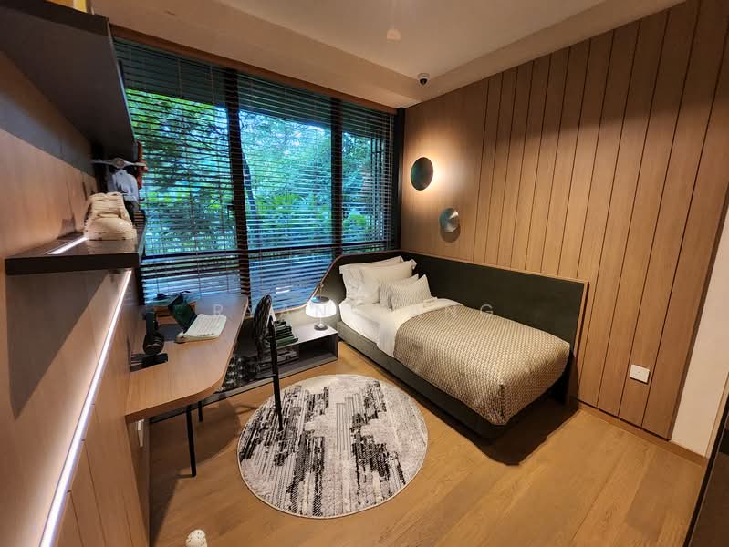 8@BT Condominium For Sale at S$ 2,801,000 | PropertyGuru Singapore