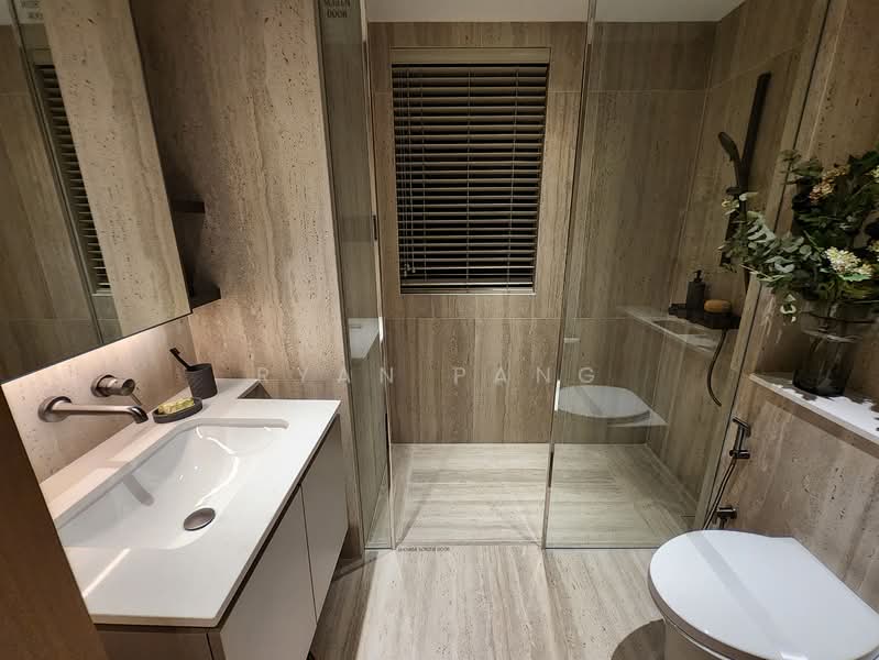 8@BT Condominium For Sale at S$ 2,801,000 | PropertyGuru Singapore