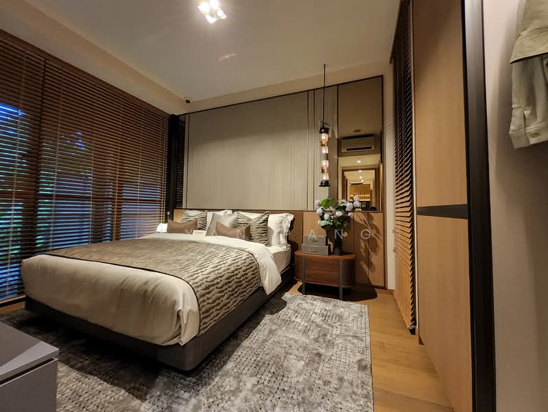 8@BT Condominium For Sale at S$ 2,801,000 | PropertyGuru Singapore