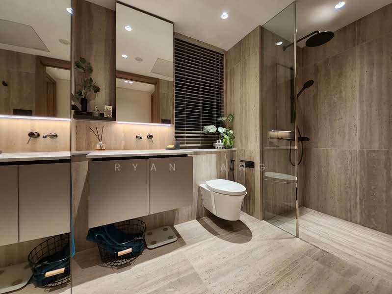 8@BT Condominium For Sale at S$ 2,801,000 | PropertyGuru Singapore