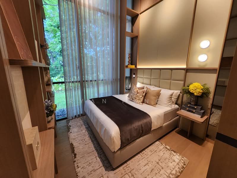 8@BT Condominium For Sale at S$ 3,626,000 | PropertyGuru Singapore