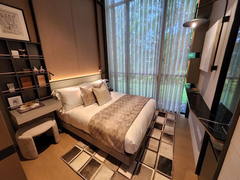8@BT Condominium For Sale at S$ 3,626,000 | PropertyGuru Singapore