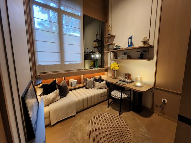 8@BT Condominium For Sale at S$ 3,626,000 | PropertyGuru Singapore