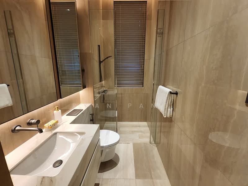 8@BT Condominium For Sale at S$ 3,626,000 | PropertyGuru Singapore