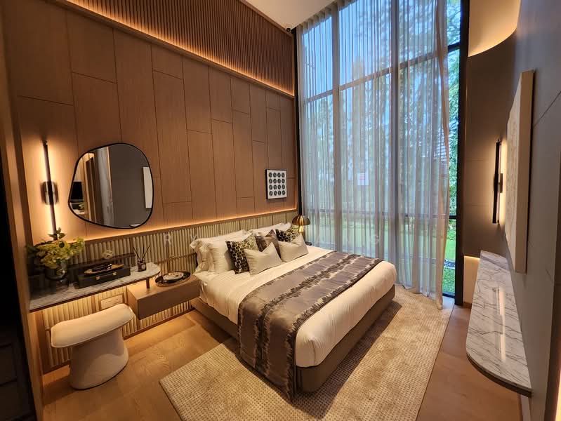 8@BT Condominium For Sale at S$ 3,626,000 | PropertyGuru Singapore