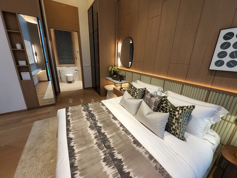 8@BT Condominium For Sale at S$ 3,626,000 | PropertyGuru Singapore