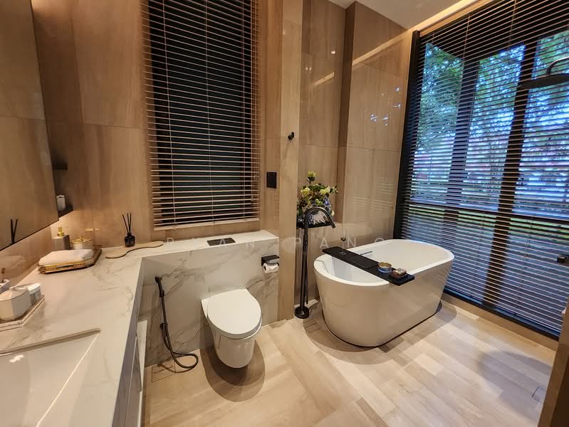 8@BT Condominium For Sale at S$ 3,626,000 | PropertyGuru Singapore