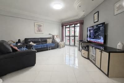 For Sale - 681B Woodlands Drive 62