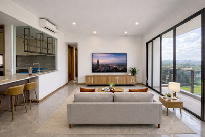 For Rent - The Botany at Dairy Farm