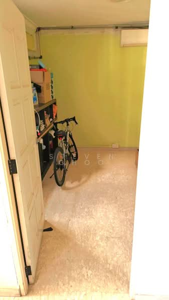 257 Kim Keat Avenue, 257 Kim Keat Avenue, Room Rental, 120 sqft, HDB Flat For Rent, by Steven Choo, 500080589 - Interior - PropertyGuru.com.sg