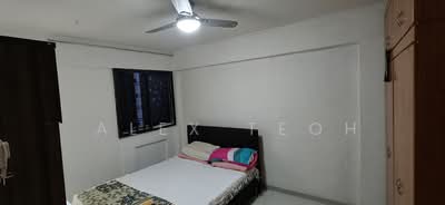 For Rent - 228 Bukit Batok Central