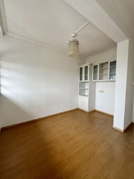 Ridgewood Condominium, 61 Mount Sinai Drive, 4 Bedrooms, 2,002 sqft, Condominium For Rent, by Mallory Lau, 500080592 - Interior - PropertyGuru.com.sg