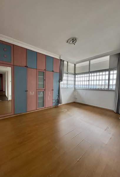 Ridgewood Condominium, 61 Mount Sinai Drive, 4 Bedrooms, 2,002 sqft, Condominium For Rent, by Mallory Lau, 500080592 - Interior - PropertyGuru.com.sg