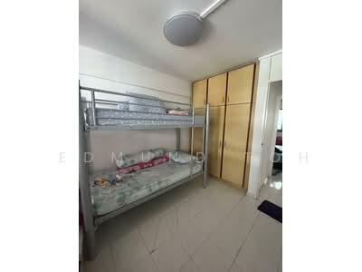 For Rent - 697 Hougang Street 61