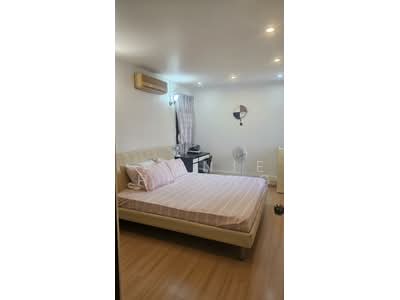 For Sale - 619 Jurong West Street 65